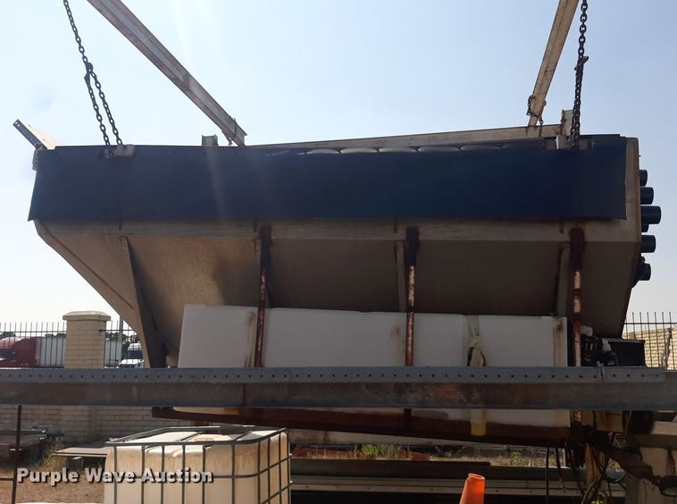 image for item OF9408 Spreader