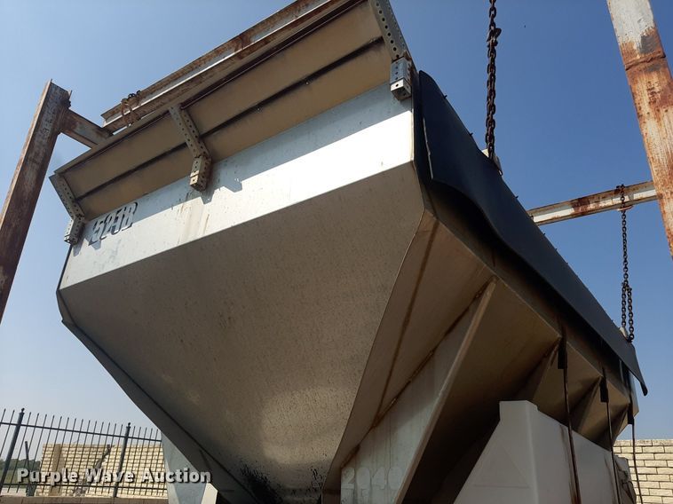 image for item OF9408 Spreader