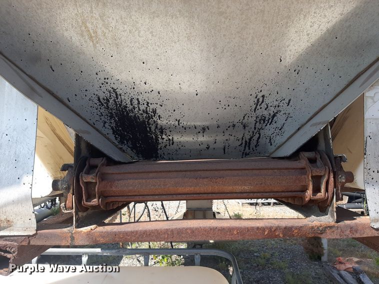 image for item OF9408 Spreader