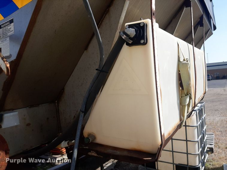 image for item OF9408 Spreader