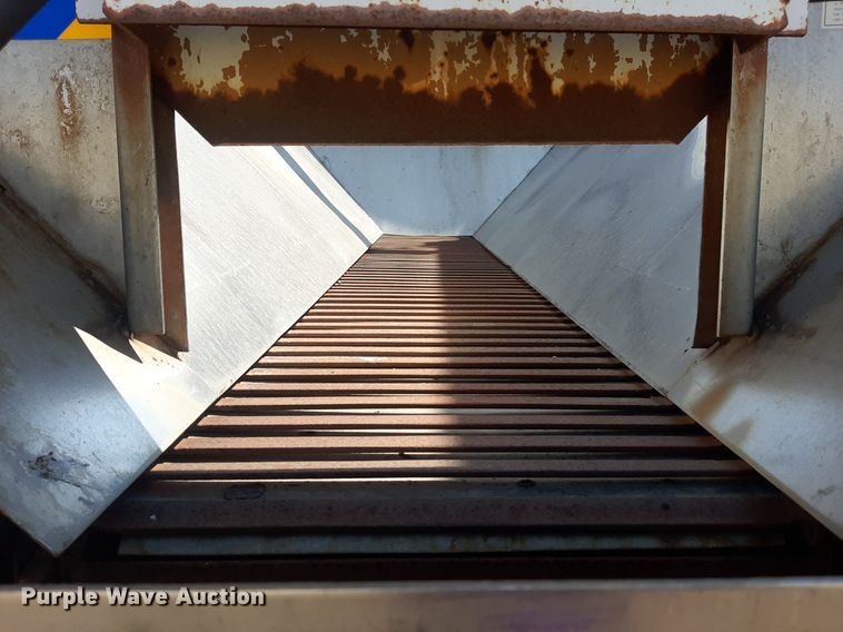 image for item OF9408 Spreader