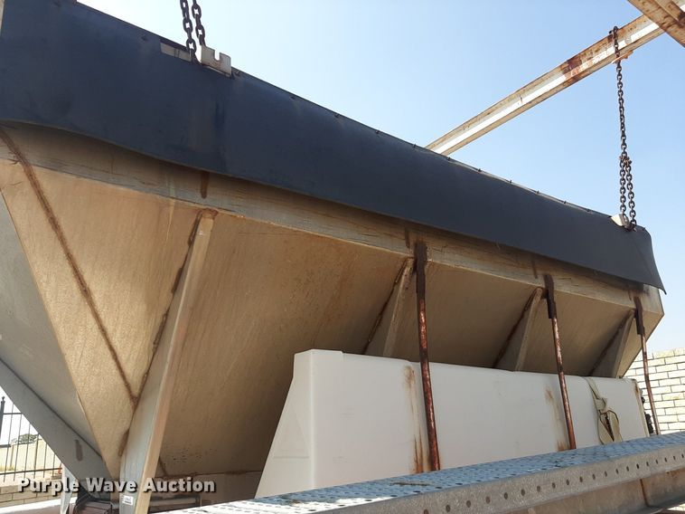 image for item OF9408 Spreader