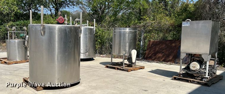 image for item DJ6322 (4) vats