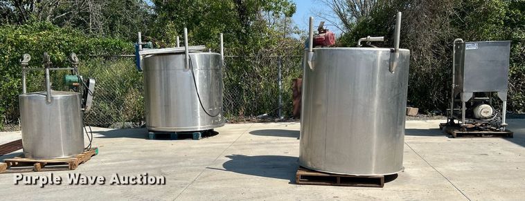 image for item DJ6322 (4) vats