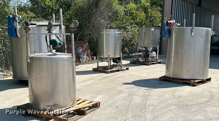 image for item DJ6322 (4) vats