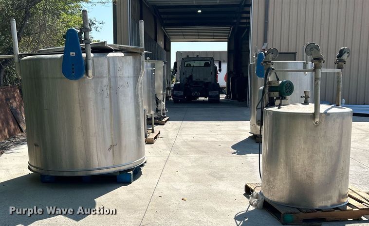 image for item DJ6322 (4) vats