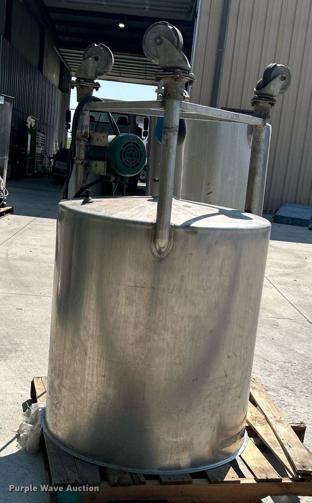 image for item DJ6322 (4) vats