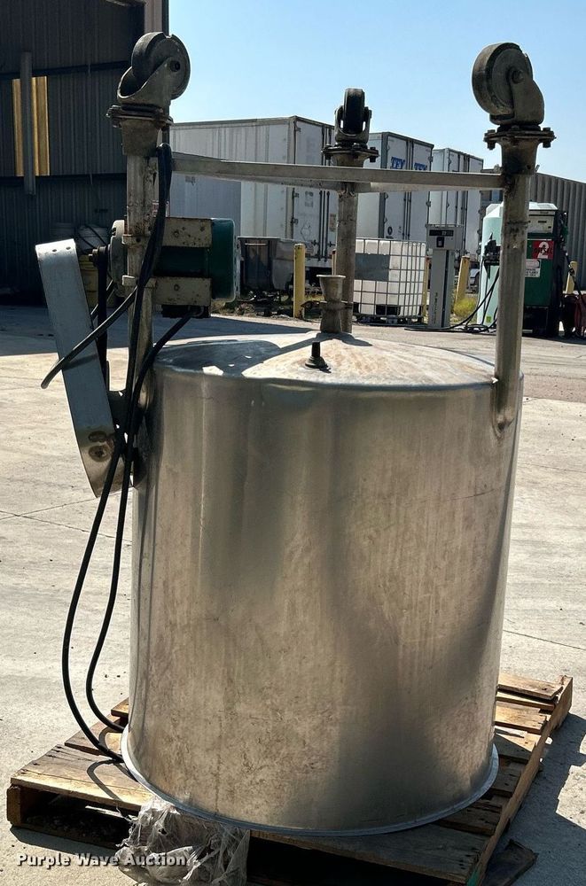 image for item DJ6322 (4) vats