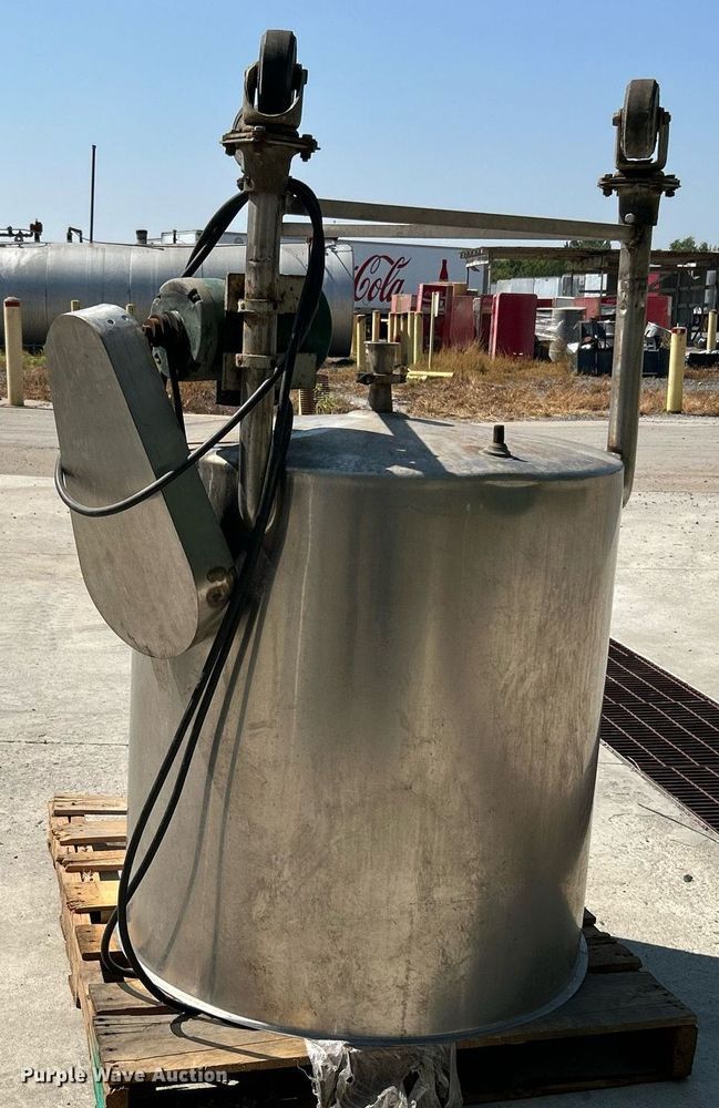 image for item DJ6322 (4) vats