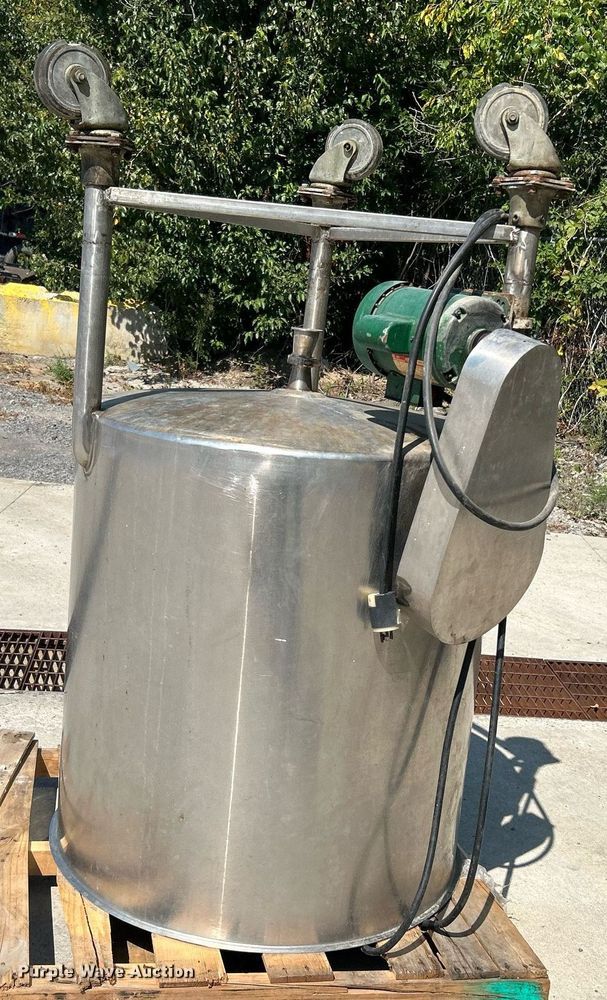 image for item DJ6322 (4) vats