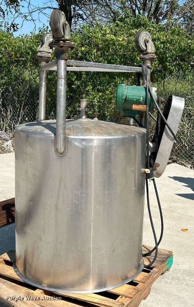 image for item DJ6322 (4) vats