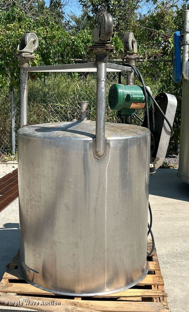 image for item DJ6322 (4) vats