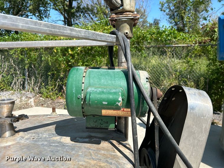 image for item DJ6322 (4) vats