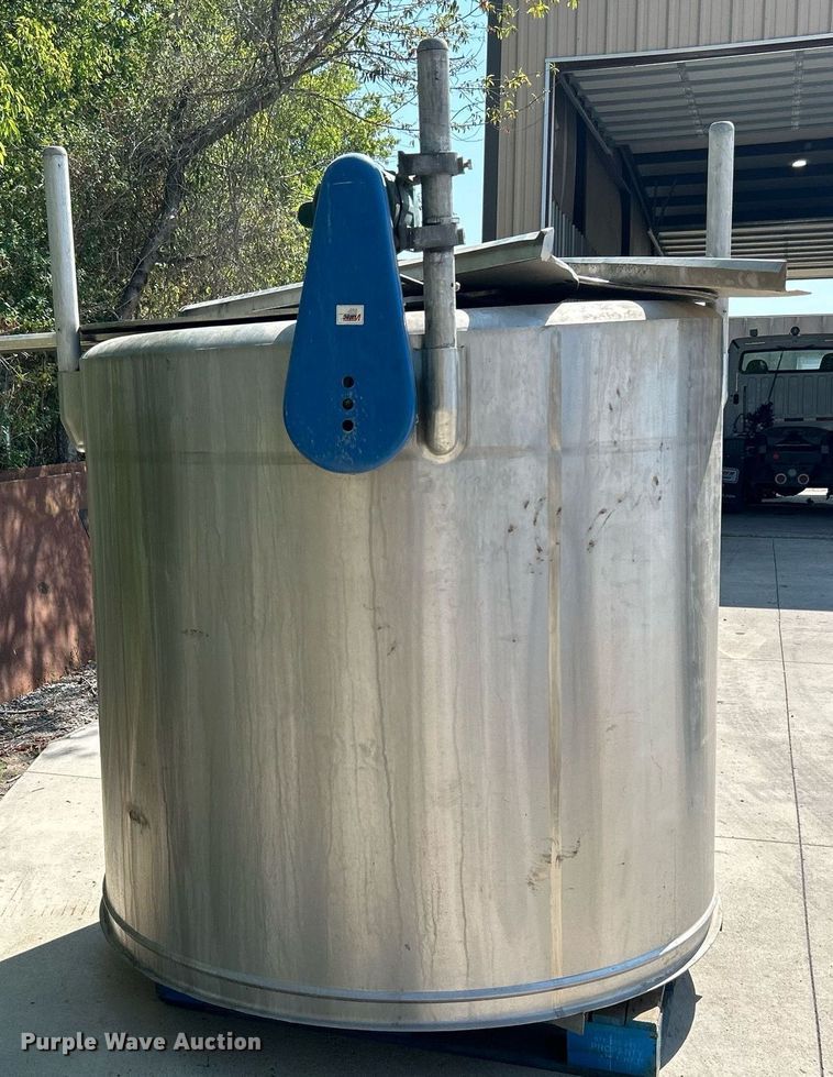 image for item DJ6322 (4) vats