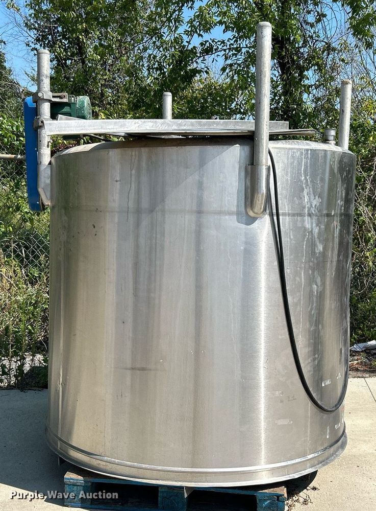 image for item DJ6322 (4) vats