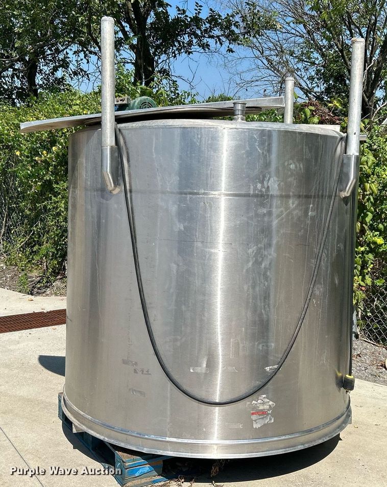 image for item DJ6322 (4) vats