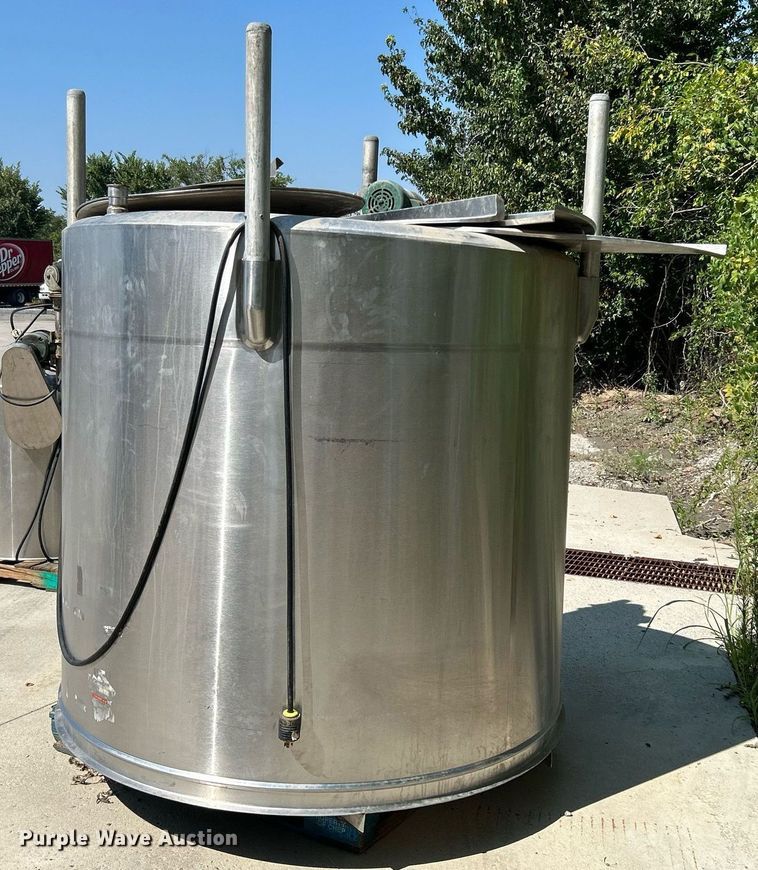 image for item DJ6322 (4) vats