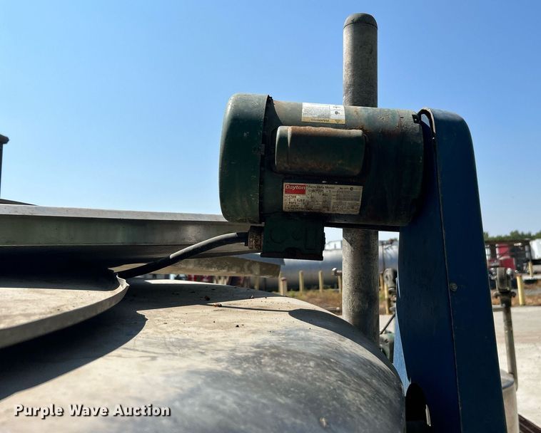 image for item DJ6322 (4) vats