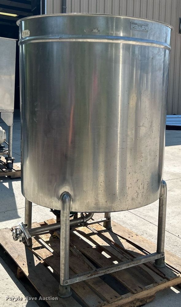 image for item DJ6322 (4) vats