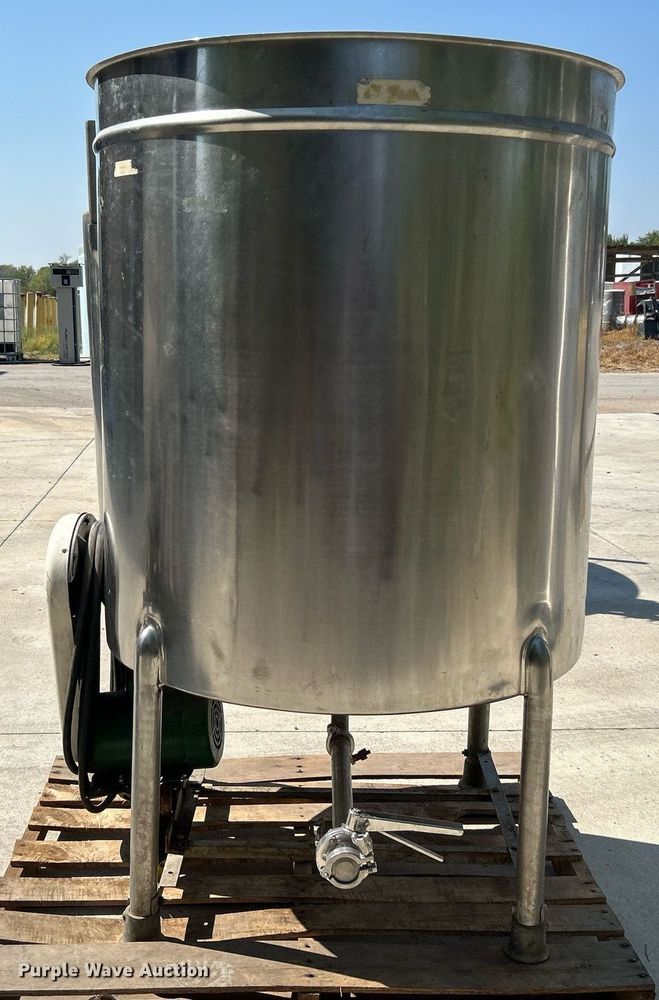 image for item DJ6322 (4) vats