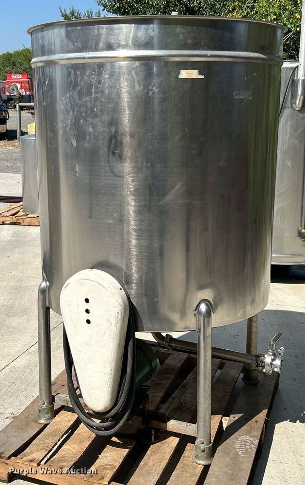 image for item DJ6322 (4) vats