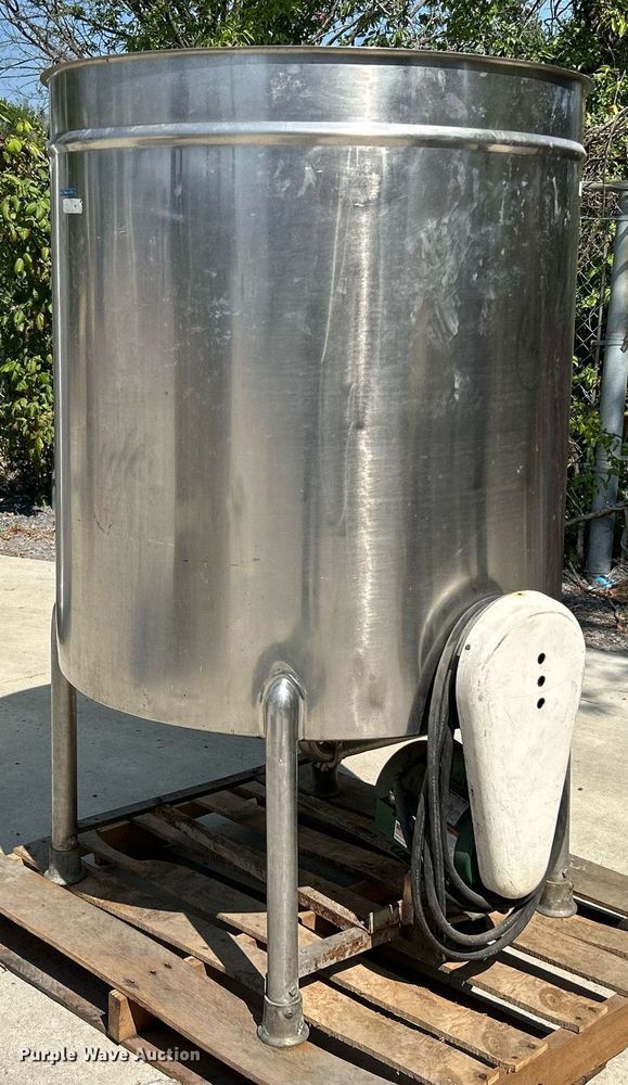 image for item DJ6322 (4) vats