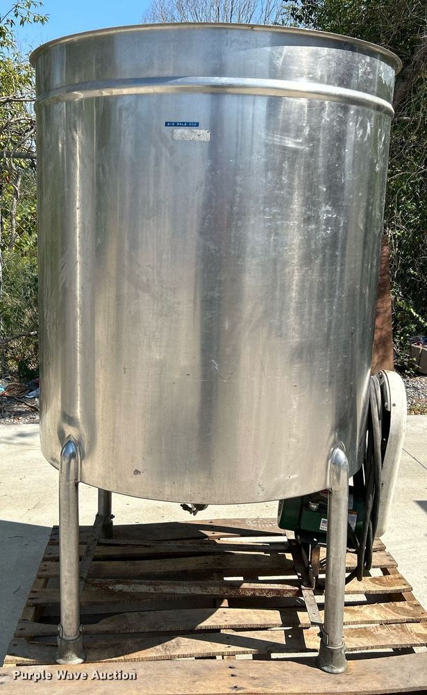 image for item DJ6322 (4) vats