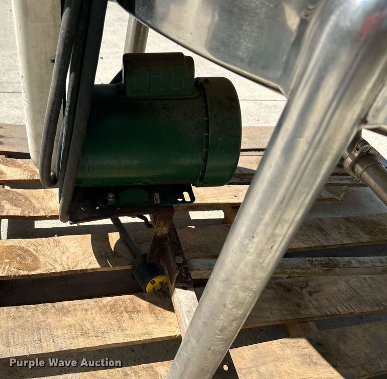 image for item DJ6322 (4) vats