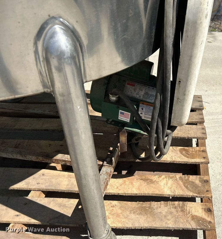 image for item DJ6322 (4) vats