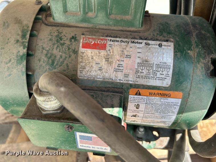 image for item DJ6322 (4) vats