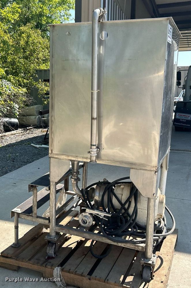 image for item DJ6322 (4) vats