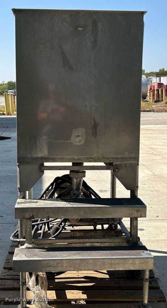 image for item DJ6322 (4) vats