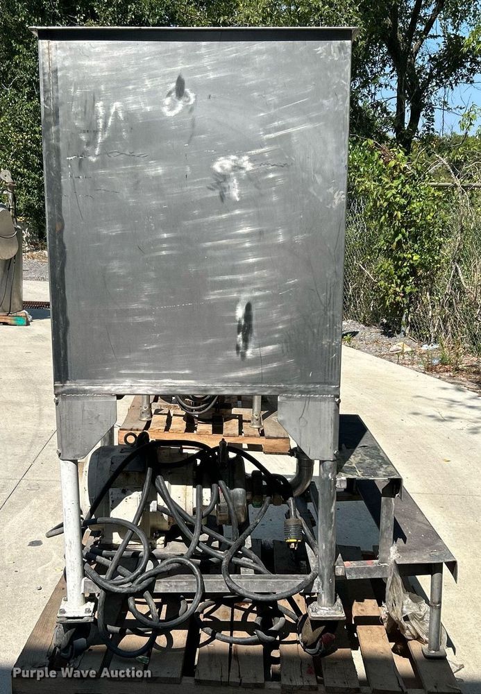 image for item DJ6322 (4) vats