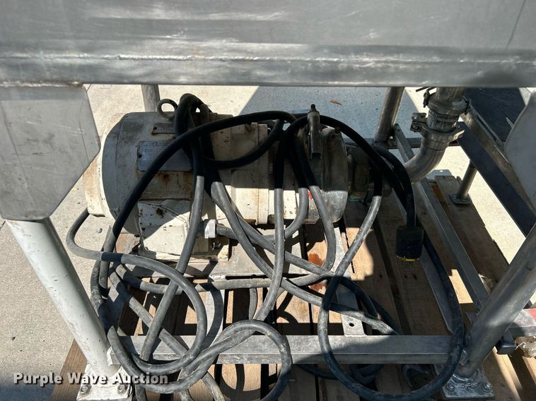 image for item DJ6322 (4) vats