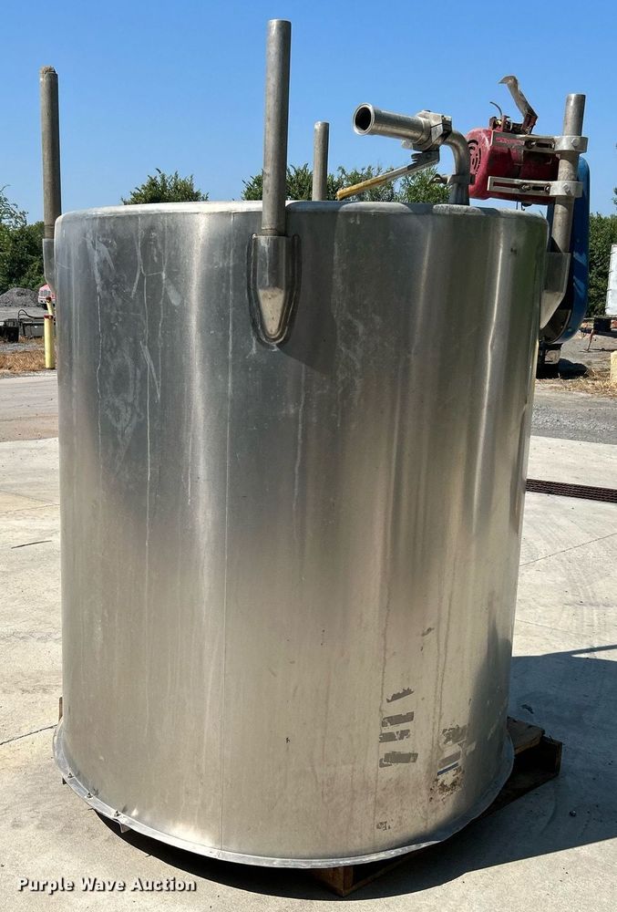 image for item DJ6322 (4) vats