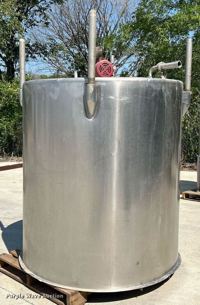 image for item DJ6322 (4) vats