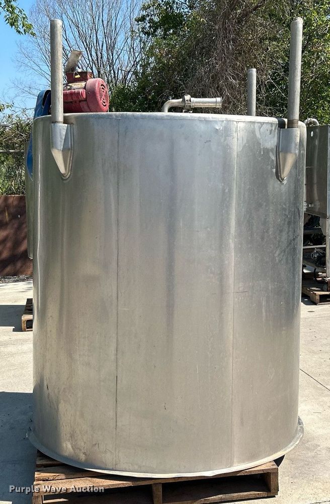 image for item DJ6322 (4) vats