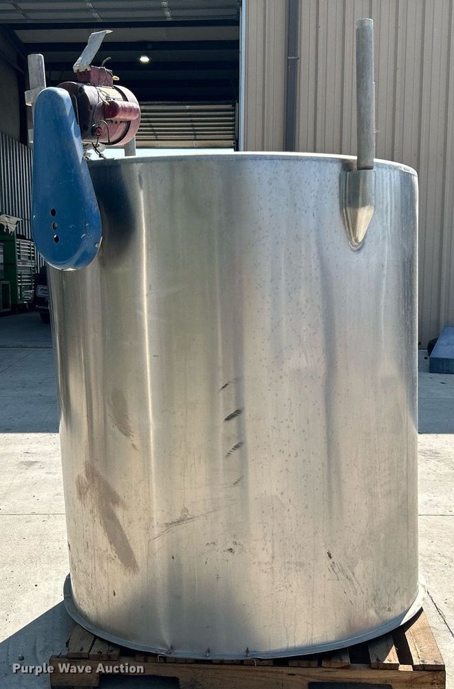 image for item DJ6322 (4) vats