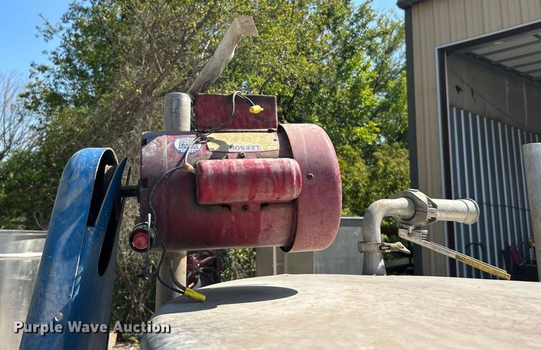 image for item DJ6322 (4) vats