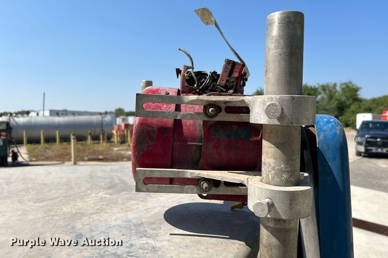 image for item DJ6322 (4) vats