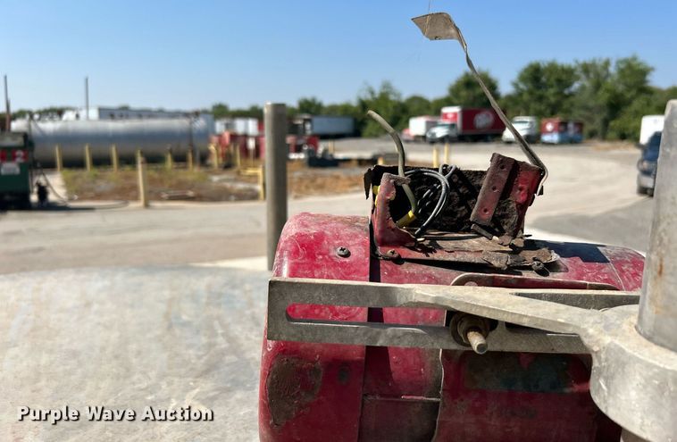 image for item DJ6322 (4) vats