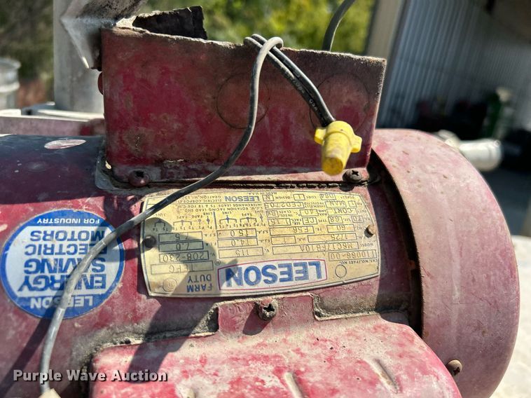 image for item DJ6322 (4) vats