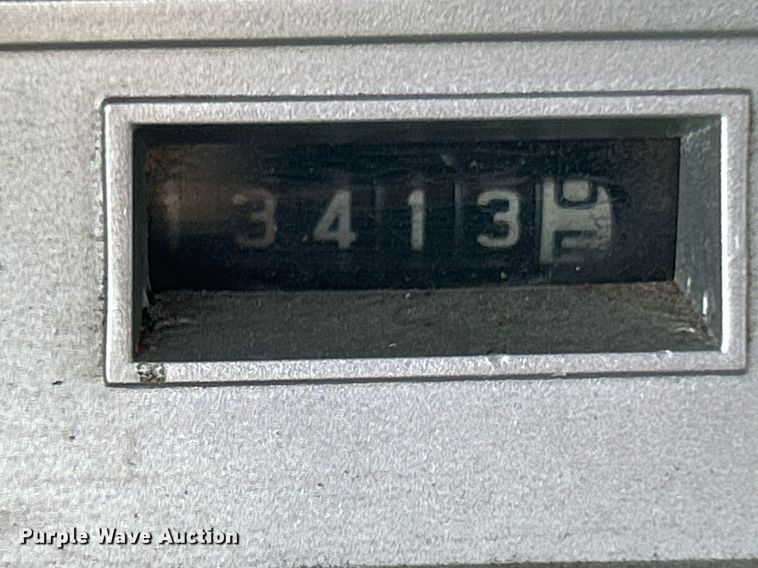 image for item DJ6331 1964 Ford Falcon