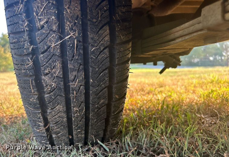 image for item DJ6331 1964 Ford Falcon