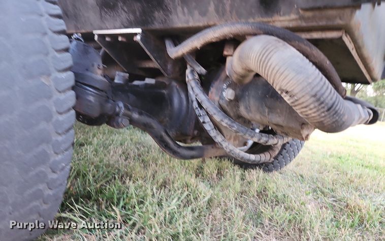 image for item DK1093 Toro Groundsmaster 4000-D  lawn mower