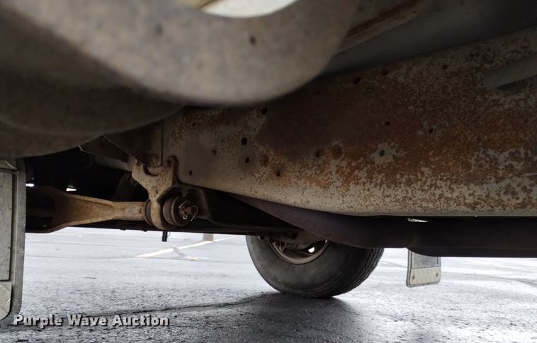 image for item DK8765 1975 Ford F350 Ranger XLT  SuperCab pickup truck