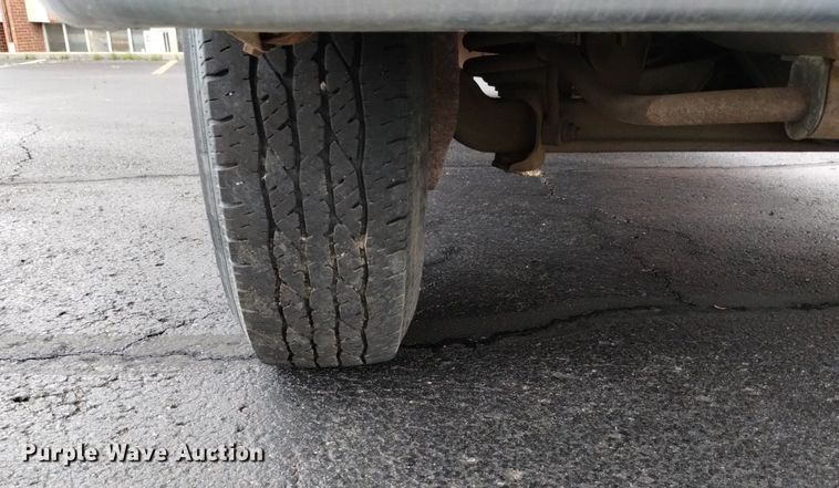 image for item DK8765 1975 Ford F350 Ranger XLT  SuperCab pickup truck