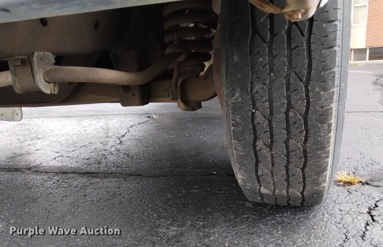 image for item DK8765 1975 Ford F350 Ranger XLT  SuperCab pickup truck