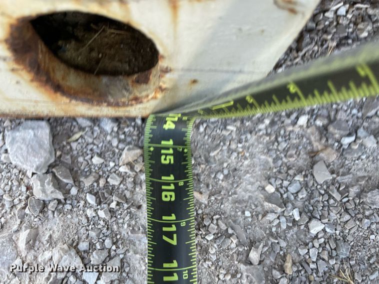 image for item DM0377 Shipping Container