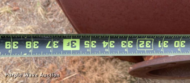 image for item DM0391 (3) steel tanks